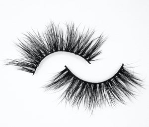 Trendy Lash