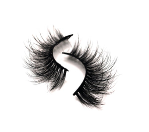 Trendy Lash