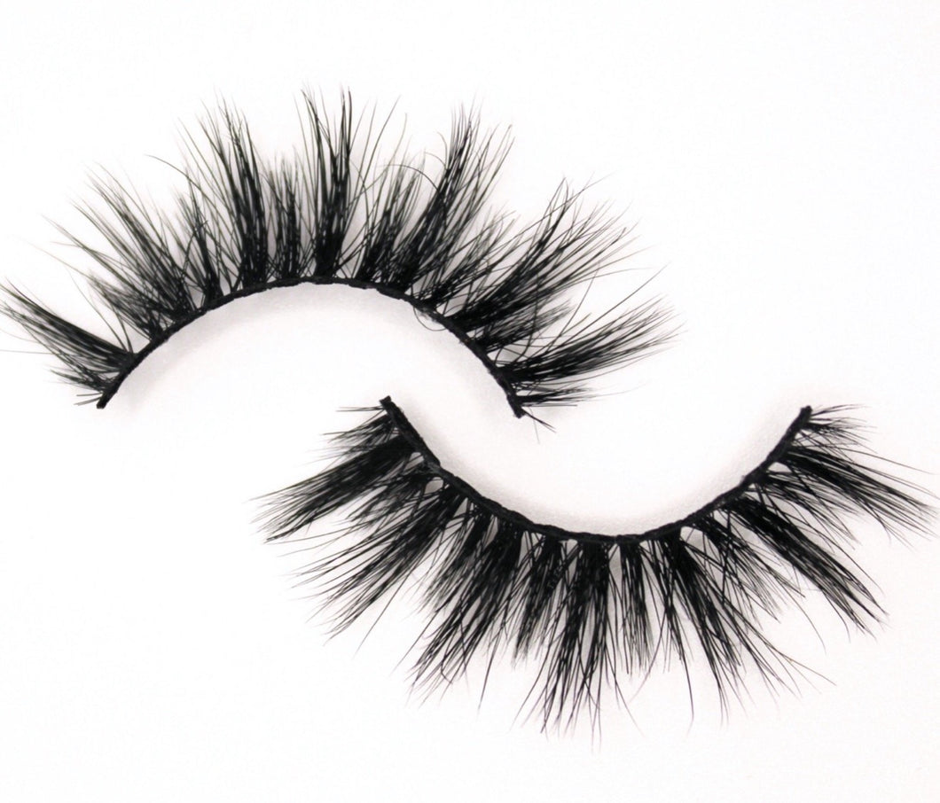 Chic Lash