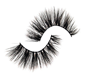 Glam Lash