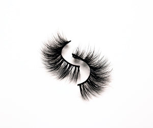 Glam Lash