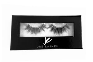 Chic Lash