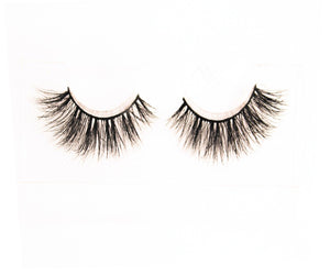 Glam Lash